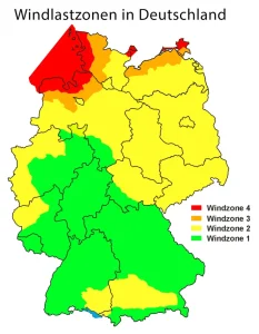 PV Anlage in der Nähe, Schlüsselfertige PV Anlage,