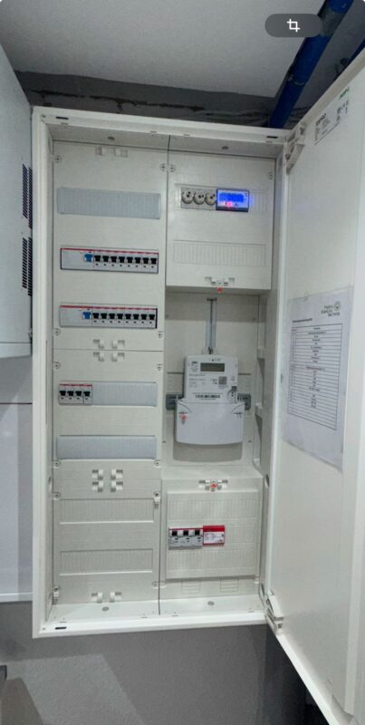 schlüsselfertige photovoltaik hamburg angebote pvt-module als schlüssel zur energiewende pv-anlage zu fairen preisen in hamburg pv-zaun gesetzliche regelungen solarzaun installation pv-zaun vorschriften deutschland photovoltaik-zaun installation solarzaun mit professioneller installation pv-zaun steuerliche vorteile angebote für schlüsselfertige pv-anlagen photovoltaik angebote in hamburg schlüsselfertige pv-anlage angebote deutschlandweit photovoltaik hamburg angebote pv-anlage selbstbau lohnt sich wie funktioniert ein pvt-hybridmodul? pv-zaun effizienz günstige schlüsselfertige pv lösungen photovoltaik angebote für schlüsselfertige anlagen umweltfreundlicher pv-zaun pv-zaun stromproduktion pv-anlage zu fairen preisen. photovoltaik-zaun vorteile doppelter nutzen pv-zaun beste schlüsselfertige pv-anlage angebote schlüsselfertige pv-lösungen deutschlandweit günstige schlüsselfertige pv-anlage schlüsselfertige pv-anlage kaufangebote fehler vermeiden beim selbstbau einer pv-anlage schlüsselfertige photovoltaikanlage angebote preiswerte schlüsselfertige pv-anlage angebote pv-komplettanlage zu fairen preisen schlüsselfertige pv-anlage mit kaufangebote schlüsselfertige pv-anlage angebot schlüsselfertige pv anlage vorteile pv-zaun genehmigung beste schlüsselfertige pv lösungen schlüsselfertige pv anlage photovoltaik-zaun kosten pv-zaun kosten solarzaun baugenehmigung schlüsselfertige pv-anlage solaranlage für den balkon mit batterie schlüsselfertige pv-anlage kosten deutschlandweit günstige schlüsselfertige solaranlage pvt-kollektoren für gewerbliche wärmeversorgung günstige schlüsselfertige photovoltaikanlage pvt-module für eigenheime solarzaun mit eigenverbrauchsoptimierung schlüsselfertige pv-anlagen für firmen schlüsselfertige pv-anlage preise pvt-module für eigenheim photovoltaik-zaun ohne genehmigung günstige schlüsselfertige solaranlagen solarzaun mit netzeinspeisung schlüsselfertige photovoltaikanlagen für firmen schlüsselfertige photovoltaikanlagen schlüsselfertige photovoltaikanlage pv-zaun module schlüsselfertige pv-anlage kosten lohnt es sich, eine pv-anlage selbst zu bauen? photovoltaik hamburg pv-anlage angebote solarzaun leistung schlüsselfertige photovoltaikanlage preise schlüsselfertige pv anlage kosten kosten für pv-zaun photovoltaik-zaun schlüsselfertige photovoltaik solarzaun kosten photovoltaikanlage angebote für pv-anlagen in hamburg schlüssefertige photovoltaik pv-komplettanlage angebote für pv-anlagen in hamburg schlüsselfertige pv-anlagen für unternehmen photovoltaik-zaun montage photovoltaik am zaun photovoltaik angebote für pv-anlagen in hamburg pv-zaun preis solarzaun preis pv-zaun befestigung einsatz von pvt zur heizungsunterstützung solarzaun kaufen pv-zaun kaufen solarmodule zaun pv-zaun aufbau zaun mit solarmodulen photovoltaik-zaun halterung balkonkraftwerk mit batteriespeicher 2025 pv-zaun anlage preisvergleich pv-zaun photovoltaik-zaun preise pv-zaun oder balkon-solaranlage? wie kann ich eine pv-anlage selbst aufbauen? solarzaun angebote solarzaun netzeinspeisung schlüsselfertige photovoltaik-lösungen für firmen pv-zaun für einfamilienhaus solarzaun selber aufbauen günstige pv-anlage installieren pv-zaun für gewerbe solarzaun montagesystem bifaziale pv-zaun module freistehende pv-anlage baugenehmigung nötig? kombinierte energiegewinnung aus pvt nachhaltige energiegewinnung garten pv anlage anbieter in der nähe pv anlage kostenvergleich pv-komplettanlage deutschlandweit pvt-kollektoren pvt-module für heizsysteme solarzaun für ökologische landwirtschaft solarzaun mit langzeitgarantie unabhängige stromversorgung balkon unabhängiger solarstrom für den haushalt wie baue ich eine freistehende photovoltaikanlage? hybrid-solarmodule solarzaun klimaschutz solarzaun mit bifazialen modulen pv-zaun für kleingarten solarzaun händler deutschland integration von pvt in gebäuden solarmodule für garten-pv-systeme beste pv-zaun systeme pv-zaun oder dachanlage? photovoltaik-zaun für eigenheim balkonkraftwerk und batterie speicheranlagen 2025 pv anlage vor anmeldung in betrieb nehmen kosten von pvt-module pv-zaun montageanleitung ertrag pv-anlage im garten pvt-kollektoren für nachhaltige wärmeversorgung pvt-module zur warmwassererzeugung pv anmeldung solarzaun für industrieanlagen solarzaun fachhändler photovoltaik-zaun mit speicherlösung pv-zaun mit speicher pvt-kollektoren für gewerbliche warmwasserbereitung pvt-module solarzaun mit batteriespeicher nutzung von solarenergie aus pvt solarzaun für öffentliche einrichtungen freistehende pv-module leistung freistehende pv-anlage kaufen elektriker für pv anmeldung kosten freistehende pv-anlage zukunft von pvt-technologie industrieanwendungen von pvt-modulen photovoltaik-zaun für garten elektriker für pv-anmeldung nutzen eines pv-zauns wirtschaftlichkeit von pvt-modulen photovoltaik-zaun kaufen anmeldung pv anlage elektriker genehmigung für freistehende pv-anlage pvt-module in schwimmbädern photovoltaik-thermie-module langlebigkeit von hybridmodulen umweltfreundliche garten-solaranlage elektriker pv anmeldung kosten freistehende photovoltaikanlage photovoltaik-zaun leistung wirtschaftlichkeit von hybridmodulen kosteneinsparungen durch solaranlagen amortisation photovoltaikanlage garten preis freistehende photovoltaikmodule was kosten pvt-systeme für private haushalte? freistehende photovoltaikanlage ökologischer nutzen von pvt-technologie freistehende pv-anlage pvt-module für große gewerbebauten pvt-module als nachhaltige investition steuerliche vorteile von pvt vorteile freistehende photovoltaikanlage freistehende solarzellen pvt-module als investition bauvorschriften für freistehende pv-module photovoltaik-thermie-hybridmodule freistehende solaranlage nachhaltige photovoltaikanlage garten off-grid photovoltaik für abgelegene gärten pv-zaun netzanschluss pv-zaun co₂-einsparung welche module für freistehende pv-anlage?