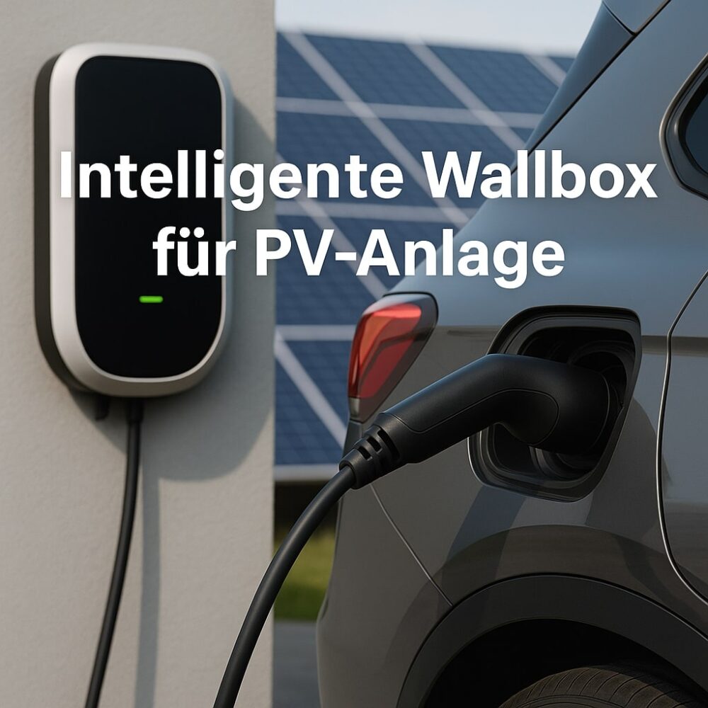 intelligente wallbox für pv anlage wallbox mit pv anlage koppeln pv anlage mit speicher und wallbox komplettangebot wallbox pv anlage wallbox für pv anlage wallbox ohne pv anlage wallbox pv-anlage schaltplan pv anlage mit speicher und wallbox intelligente wallbox für pv-anlage test pv anlage mit speicher und wallbox pv anlage mit wallbox dc-wallbox für pv-anlage kosten solaranlage mit speicher und wallbox pv anlage wallbox wallbox und pv anlage wallbox direkt an pv anlage wallbox an pv anlage anschließen pv anlage und wallbox huawei wallbox ohne pv anlage pv anlage mit wallbox umsatzsteuer wallbox intelligentes laden pv anlage welche wallbox für pv anlage wallbox mit pv-anlage beste wallbox für pv anlage was ist eine wallbox pv anlage pv anlage für wallbox pv anlage mit wallbox und speicher kosten pv anlage mit speicher und wallbox pv anlage mit speicher und wallbox kosten pv anlage und wallbox steuerlich absetzbar pv speicher wallbox easee wallbox mit pv anlage koppeln pv anlage mit wallbox koppeln wallbox mit pv anlage verbinden wallbox mit pv anlage kombinieren wallbox in verbindung mit pv anlage wallbox intelligente steuerung pv anlage welche wallbox in verbindung mit pv anlage anschluss wallbox an pv anlage elli wallbox pv anlage energiemanager pv anlage wallbox förderung wallbox mit pv anlage förderung wallbox pv anlage heidelberg wallbox home eco pv anlage intelligente wallbox pv anlage keba wallbox pv anlage kfw förderung wallbox pv anlage kfw wallbox pv anlage kfw-förderung wallbox pv-anlage kosten photovoltaikanlage mit speicher und wallbox lastmanagement wallbox pv anlage pv anlage direkt an wallbox pv anlage mit speicher und wallbox förderung pv anlage nur für wallbox pv anlage speicher wallbox pv anlage wallbox förderung pv anlage wallbox steuerung wallbox 11 kw für pv anlage wallbox 11 kw für pv-anlage wallbox 11 kw pv anlage wallbox an pv anlage wallbox förderung pv anlage wallbox für pv anlage test wallbox kommunikation pv anlage wallbox lastmanagement pv anlage wallbox photovoltaik speicher wallbox pv anlage förderung wallbox pv anlage steuer wallbox solaranlage speicher wallbox steuerbar pv anlage was kostet eine pv anlage mit speicher und wallbox förderung pv anlage mit speicher und wallbox förderung pv anlage mit wallbox förderung pv-anlage wallbox heidelberger wallbox pv anlage kfw förderung wallbox nachweis pv-anlage pv anlage speicher wallbox förderung wallbox pv anlage vorsteuerabzug wallbox steuerung pv anlage wallbox teil der pv-anlage installation einer wallbox mit pv-anlage bmw wallbox connect pv anlage dc-wallbox pv-anlage kosten einer wallbox für pv-anlage mennekes wallbox pv anlage pv anlage mit speicher und wallbox förderung nähe graz pv anlage mit speicher und wallbox förderung nähe wien pv anlage mit speicher und wallbox umsatzsteuer pv-anlage mit speicher und wallbox-förderung nähe graz pv-anlage mit speicher und wallbox-förderung nähe wien vorteile einer wallbox mit pv-anlage wallbox förderung pv anlage nähe berlin wallbox förderung pv anlage nähe hamburg wallbox förderung pv-anlage nähe berlin wallbox förderung pv-anlage nähe hamburg wallbox für pv-anlage kaufen wallbox kompatibel mit pv anlage wallbox mit lademanagement für pv-anlage wallbox pv-anlage test wallbox und solaranlage optimal nutzen welche wallbox mit pv anlage
