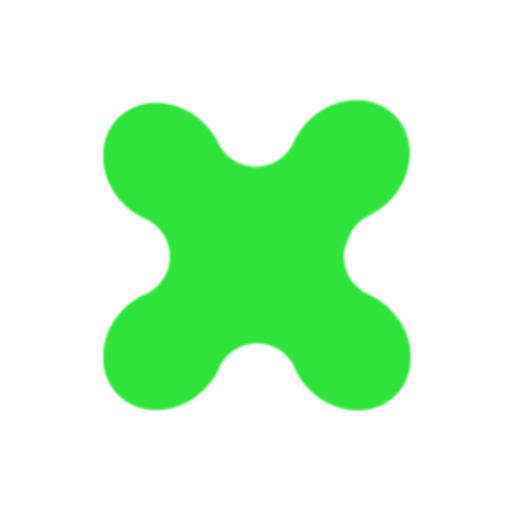 PV-BPU
