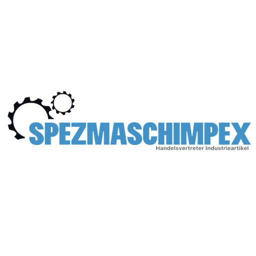 Spezmaschimpex – Hamburg